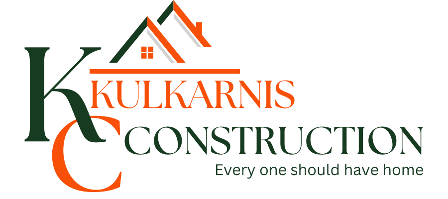 Kulkarani Construction-logo